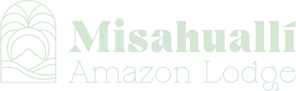 Misahualli Amazon Lodge